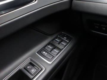 Jaguar XF II Sportbrake 2.0 i4D 240KM 2019 Jaguar XF 25d AWD, Salon Polska, 1. Właściciel, zdjęcie 17