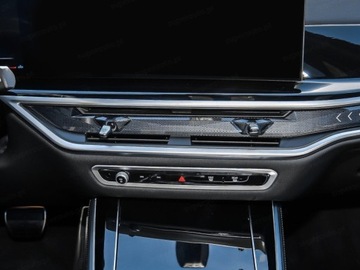 BMW X5 G05 SUV Facelifting 3.0 30d 298KM 2025 BMW X5 xDrive30d Sport Suv 3.0 (298KM) 2025, zdjęcie 11