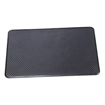 ORGANIZER PODKŁADKA NA DESKĘ ROZDZIELCZĄ SAMOCHODU