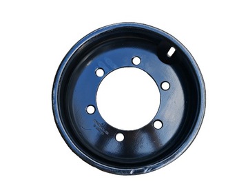 Обод передний HC HANGCHA 3-3.5R CPCD30-35