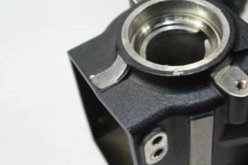 ТРИУМФ УЛИЦА ТРОЙНОЙ 675 07-12 РАМКА + ДОКУМЕНТЫ 2014 г.