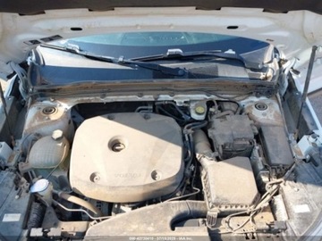 Volvo XC40 Crossover 2.0 T5 247KM 2020 Volvo XC 40 2020 Volvo XC40 T5 AWD R-Design 2.0 Benzyna 248KM, zdjęcie 8