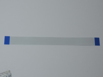 Лента FFC AWM 20624 80C 60V VW-1 26Pin 15см 0,5 ТИП A