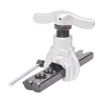 Развальцовка кондиционера для метрических и дюймовых труб