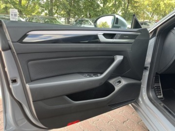 Volkswagen Arteon Shooting Brake R 2.0 TSI 320KM 2024 Volkswagen Arteon Shooting Brake FV-23%, 320 KM, 4, zdjęcie 31