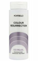 Montibello Colour Resurrection Ice Pearl 150ml
