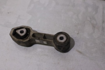 ЛАПА ДВИГАТЕЛЯ FIAT PANDA III 1.2 312