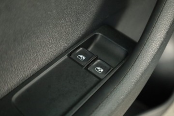 Skoda Fabia III Kombi Facelifting 1.0 TSI 95KM 2021 Skoda Fabia 1.0 TSI, Salon Polska, 1. Właściciel, zdjęcie 13