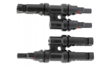 НАБОР ПАНЕЛЕЙ 4 x 400ВТ РЕГУЛЯТОР MPPT 60А VICTRON