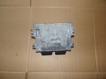 JEDNOTKA 33920-72K01 SWIFT III MK6 1.3 16V