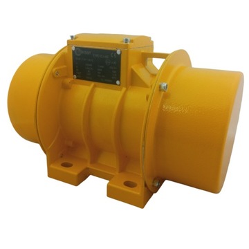 Silnik wibracyjny VC 4-400 350W 400V 3,92kN 1500RPM