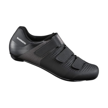 Buty szosowe damskie Shimano SH-RC100 36 SPD SL