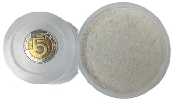 WITAMINY DLA KUR NIOSEK DO WODY 1KG WITAMINY I MINERAŁY DLA DROBIU