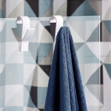 КРЮЧОК ДЛЯ РАДИАТОРА ДЛЯ ВАННОЙ ВАННОЙ КРЮЧОК ДЛЯ ПОДВЕСКИ НА ДВЕРИ