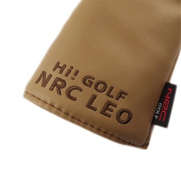 DYNWAVE трехкомпонентный чехол для головы клюшки