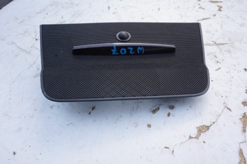 DISPLEJ PDC A0015424623 MERCEDES E W212 C207 COUPE