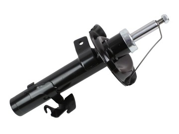 AMORTYZATOR PRZÓD LEWY FORD C-MAX FOCUS MK2 FOCUS C-MAX