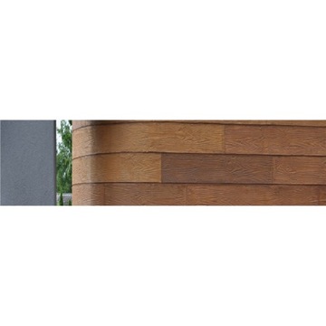 Полоска Camavo CLS 3х7мм 1мб