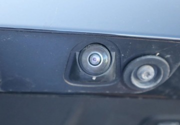 Volvo XC40 2021 Volvo XC 40 B4 197KM MOMENTUM Salon PL I Wlasciciel Serwis ASO Gwarancj F, zdjęcie 18