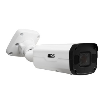 BCS-P-TIP58VSR5-AI2 BCS POINT KAMERA TUBOWA IP 8MPX IR 50M WDR