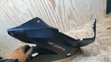 Обтекатель боковой правый Honda CBR650R 19-22