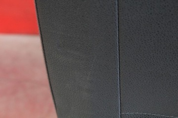 KOMPLET SEDADLA EU VW GOLF 5 V PLUS 5D 05R