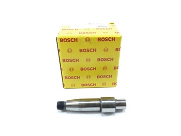 BOSCH WAŁEK POMPY WTR. MIMOŚRODOWY F 00R 0P1 110