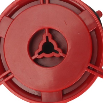 1 ПАРА АДАПТЕРОВ NAB HUB, ПРОФЕССИОНАЛЬНАЯ ПОЛИРОВКА