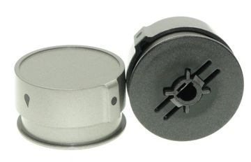 POKRĘTŁO KUREK PALNIKA GAZU KUCHNI AMICA ORYGINAŁ