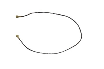 Kabel antenowy do Asus Zenfone 2 Laser 5,5''