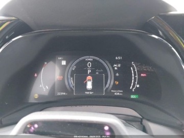 Lexus RX V 2024 Lexus RX 2024 LEXUS RX 350H LUXURY 2.5 Hybryda 183KM, zdjęcie 10