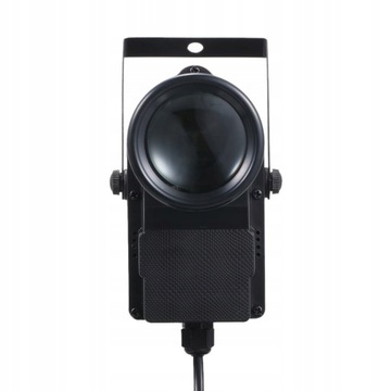 15W RGB Led Mini Spot Spot Light с дистанционным управлением
