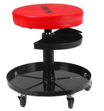 РАБОЧИЙ ТАБУРТ, СТУЛ, СИДЕНЬЕ, СТУЛ, ПОЛКА