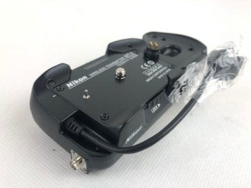 Беспроводной передатчик NIKON WT-2