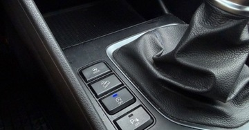 Hyundai Tucson III SUV 1.7 CRDI 115KM 2016 Hyundai Tucson 1.7 CRDI BlueDrive Go 2WD 115 KM Salon PL 1.7 Diesel 115KM, zdjęcie 14