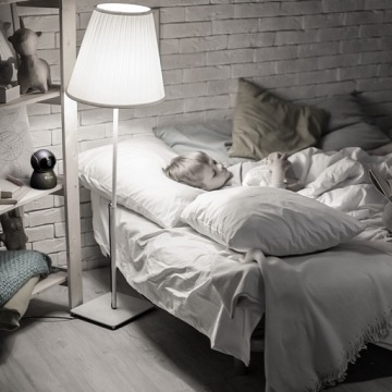 WIFI IP-КАМЕРА ДЛЯ ДОМАШНЕГО НАБЛЮДЕНИЯ 5MP LIVE NIGHT