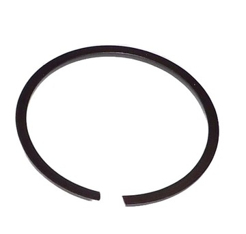 Zabezpieczenie seger satelity JCB 821/00209