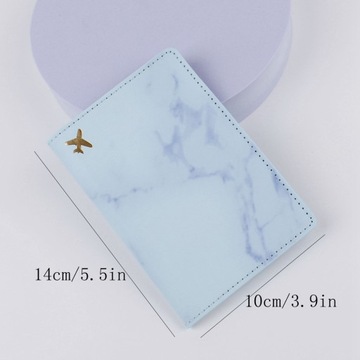 Защитник удостоверений личности и проездных документов