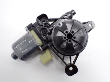 MOTOREK OKNO LEVÝ PŘEDNÍ EVROPA 5Q0959801A 5Q0959801 VW T-ROC 20R