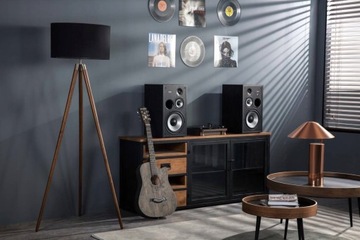 Динамики Bluetooth EDIFIER R2850DB