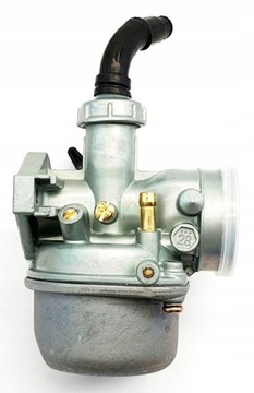 ПРОКЛАДКА ФИЛЬТРОВ КАРБЮРАТОРА 4T QAD ATV 110 125 ТЮНИНГ