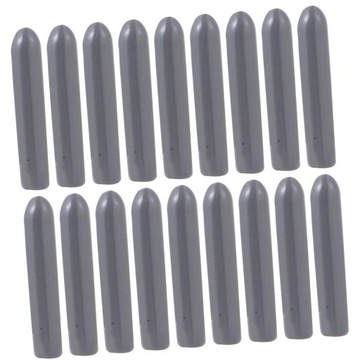 КОРЗИНА ДЛЯ ПОСУДОМОЕЧНОЙ МАШИНЫ РЕМОНТ 100 ШТ.