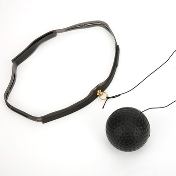 Силикагель Fight Ball Reflex, 3 упаковки