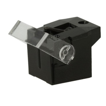 DN 251 E BLACK DIAMOND Igła gramofonowa