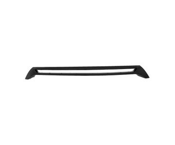 MASKA VOZIDLOVÉ VW SCIROCCO 08 - 17 1K8 853 761 A 041