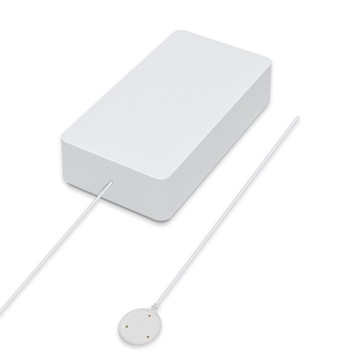 ДАТЧИК УТЕЧКИ ВОДЫ TUYA ZIGBEE PROBE