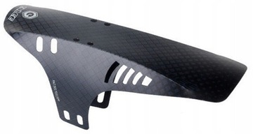 BŁOTNIK ROWEROWY MTB ENDURO MUD GUARD 20-29