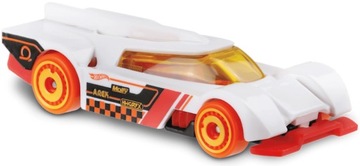 HOT WHEELS AUTKO RESORAK GRUPPO x24 AU