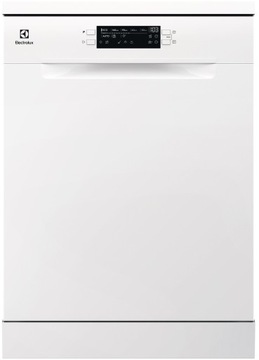Посудомоечная машина ELECTROLUX ESM48210SW