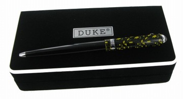 DUKE 962B DŁUGOPIS 